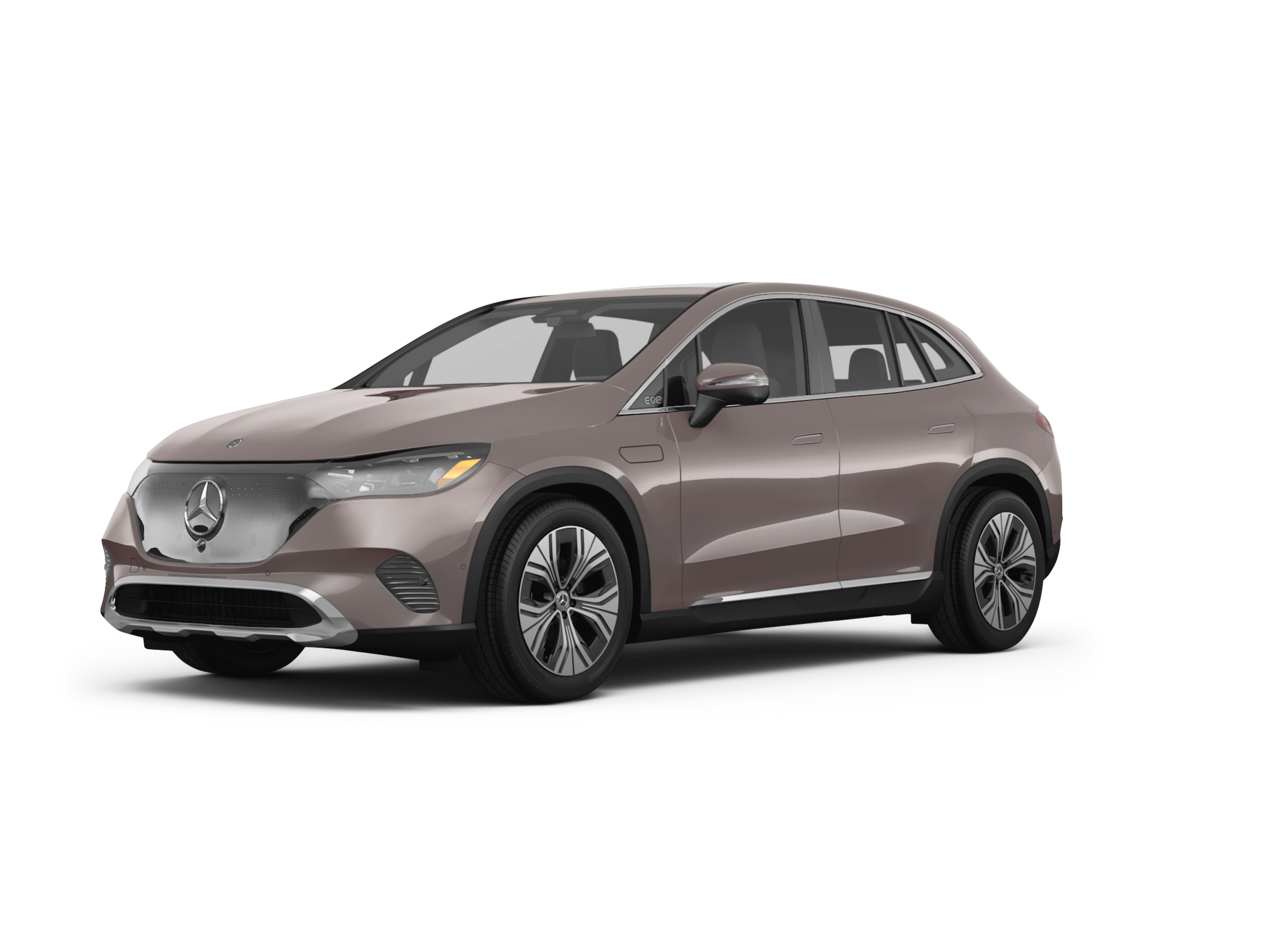 2025-Mercedes-Benz-Mercedes-EQ